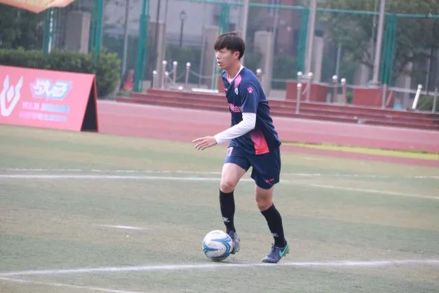 亚洲德比!崔永熙河村勇辉同场作战 篮网胜灰熊