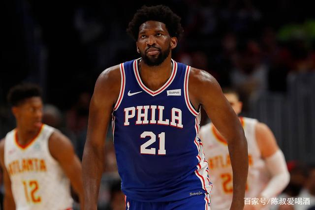 天空：曼联有意亚特兰大中场埃德森 冬窗尝试引进