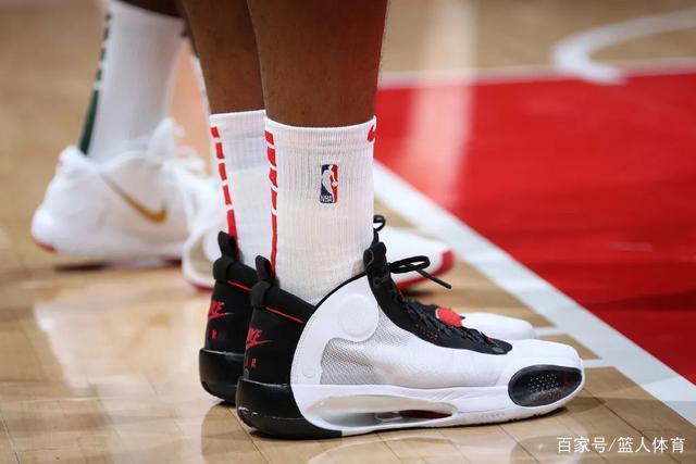 字母哥大三双雄鹿力克步行者 火箭大胜开拓者