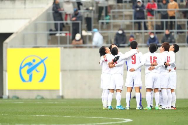 孙兴慜连续第八年登顶韩国年度最闪耀体育明星榜