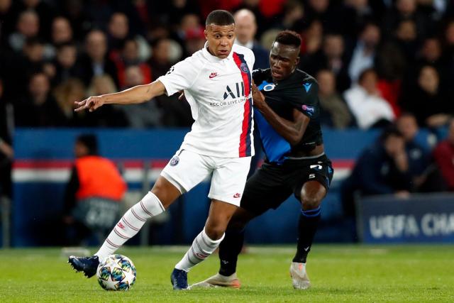 小萨23+28国王大胜绿军6连胜 公牛送奇才5连败