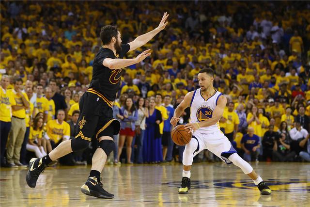 巴特勒35+19+10热火加时负活塞 骑士大胜篮网