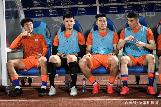 巴黎去年为K77开1100万年薪 那不勒斯只给500万