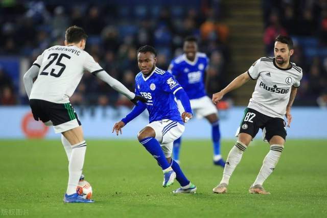 徐杰16+9广东轻取江苏 广州双加时不敌上海