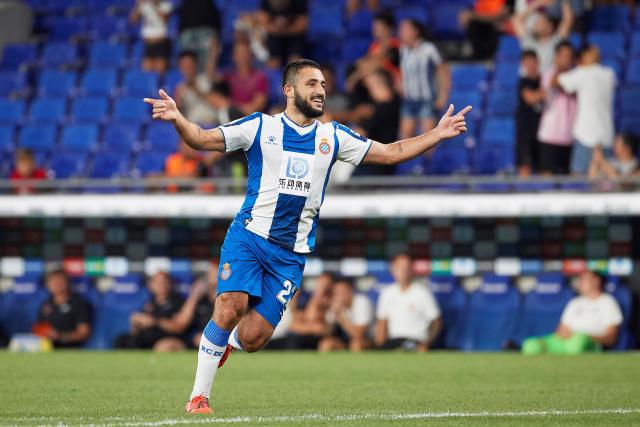 曼城魔鬼主场难求一败 神数据示纽卡进球都难