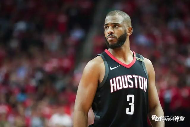 曾凡博12分首钢6人上双胜四川 宁波不敌同曦