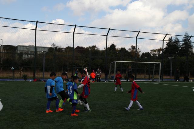 法甲夺冠赔率：巴黎断档领先 摩纳哥马赛争2