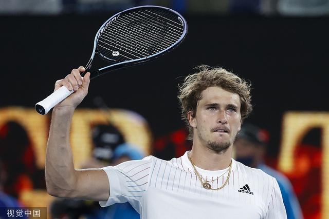 节礼日胜场数排名：曼联22场最多