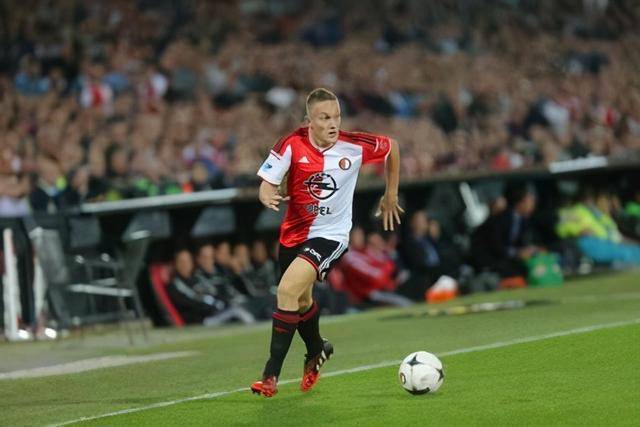 西甲综合：巴萨小胜塞尔塔 亚马尔伤退成隐忧