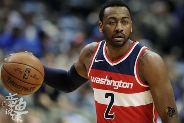 西甲综合：巴萨小胜塞尔塔 亚马尔伤退成隐忧