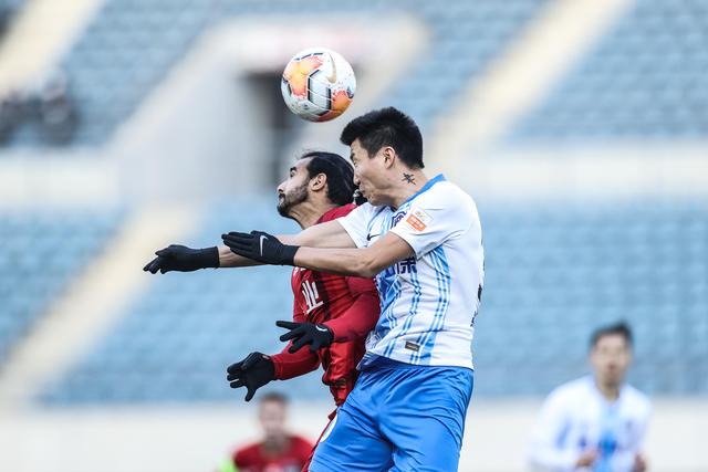 谁最像年轻时的你？ 梅西：只选一人肯定是亚马尔