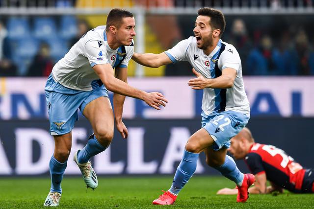 2026斯巴达勇士赛上海站举行 金博洋周政杰跨界组队