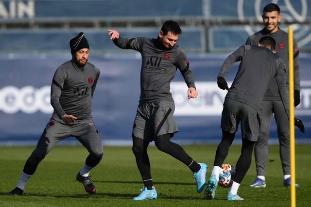 WCBA总决赛：山西主场53:75不敌四川 四川大比分2:1夺得赛点