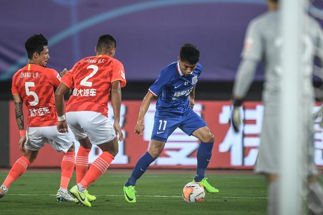 WCBA总决赛：山西主场53:75不敌四川 四川大比分2:1夺得赛点